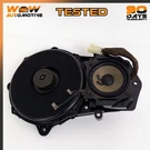 97-04 Chevrolet Corvette C5 Front Right Left Bose Door Radio Speaker Oem. Fixed Price $36.00.