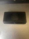 2021-2023 Ford F250 Dash B&o Speaker Cover JL3B-1504405-BF Oem New. Fixed Price $79.99.