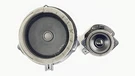 20-22 Ford Mustang GT500 Driver Left Door Speaker Set Oem. Fixed Price $79.99.