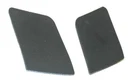 Bmw Oem E53 X5 00-06 Left & Right Dashboard Speaker Cover Set Black Trim. Fixed Price $24.95.