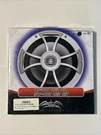 Wet Sounds XS-808 SW-808 8"BLUE Led Ring Kit With Rgb Strip For Speaker. Fixed Price $100.00.