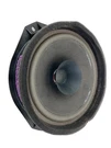 2010-2017 Chevrolet Equinox Rear Right Door Audio Sound Speaker 23446920 Oem. Fixed Price $44.97.