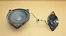 2020 - 2024 Bmw F44 228I Gran Coupe Front Center Dashboard Speaker Oem 2622801. Fixed Price $31.50.