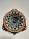 14-19 Toyota RAV4 Highlander Speaker Jbl 861600R110. Fixed Price $72.00.