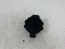 Toyota Mirai Proximity Speaker Sound Alert 86570-62010. Fixed Price $48.75.