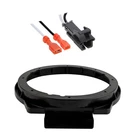 Metra 82-GM3 Combo Speaker Kit. Fixed Price $31.47.