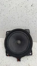 2011-2014 Hyundai Sonata Speaker Front Rear Right Left 4PCS. Fixed Price $108.00.