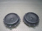 2010-2016 Porsche Panamera 970 Front Left & Right Door Speaker 7PP035454J Set. Fixed Price $97.20.