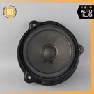 06-11 Mercedes W219 CLS500 CLS550 Door Speaker Audio Radio Left 2198200402 Oem. Fixed Price $37.35.