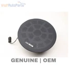 1997-1999 Audi A8 Quattro Rear Right Bose Deck Speaker / Woofer 4D0035402C. Fixed Price $22.11.