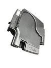 2019-2024 Nissan Titan Front Fender Audio Radio Sub Woofer Speaker Box Assembly. Fixed Price $119.11.