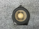 Dashboard Center Audio Speaker Mercedes X253 W205 GLC350E GLC63 Oem. Fixed Price $35.00.