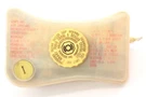 Brake Fluid Reservoir Tank Audi A4 S4 A6 S6 Vw Passat B5 B6 B7 C5 8E0 611 301. Fixed Price $37.99.