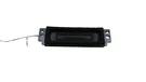 2023 2024 Fisker Ocean Oem Interior Left Side Roof Speaker FM2970300082A. Fixed Price $45.00.