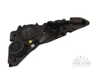 Audi Q8 Front Door Speaker 2018 Suv 4/5DR 4M8035297 (18-23) 50 Tdi Quattro. Fixed Price $203.88.