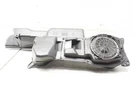 2002 Porsche Boxster Right Side Door Speaker Passenger Rh 99664555200 97-04. Fixed Price $41.85.