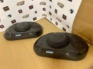 Dhc Box Speakers Double Basso AXIAL300 Car Audio Stereo Oldchool Rare Italy. Fixed Price $250.00.