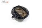 2015 - 2020 Audi A3 S3 Rear Center Speaker Bass Box Oem. Fixed Price $85.49.