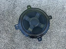 Honda Accord Rear Subwoofer Audio Speaker 2018-2022 Oem. Fixed Price $154.98.