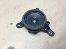Mercedes Gt 63 Amg X290 2019 Rear Left Driver Door Speaker 18 21 :a. Fixed Price $39.00.