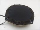 1994 Chevrolet Blazer Rear Right Door Speaker. Fixed Price $38.00.