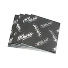 Dei 050202 4-PACK Boom Mat. Fixed Price $34.19.