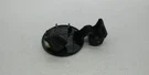13 14 15 Kia Optima Fuel Filler Door Oem Black 68510-4C000. Fixed Price $69.99.