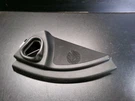 Left Door Mirror Speaker Cover 1647250198 06-11 Mercedes Benz W164 ML350 ML500. Fixed Price $14.50.