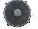2007-2015 Mazda CX-7 / CX-9 Front Door Bose Speaker Bass Woofer '07-'15 Oem. Fixed Price $79.95.