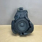 2012-2018 Audi A6 S6 Rear Right Door Speaker Bang & Olufsen Oem. Fixed Price $209.95.