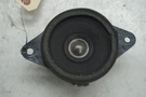2015-2020 Lexus RC350 Oem Right Front Dash Speaker 8616030D90. Fixed Price $26.25.