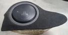 2012-2015 BMW650I Custom Molded Jl Audio Stealth Box 10" Sub Woofer Speaker. Fixed Price $539.96.