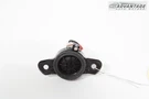 2019-2020 Hyundai Santa Fe Front Left Instrument Panel Dash Tweeter Speaker Oem. Fixed Price $61.59.