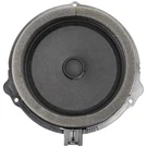Genuine Ford Door Speaker KR3Z-18808-CB. Fixed Price $80.60.