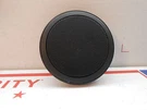 03-10 Bmw 5-SERIES Lh Front Lower Knee Panel Speaker 84318375642 PJ0224. Fixed Price $25.00.