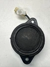2011-2020 Toyota Sienna Jbl Rear Left Quarter Panel Speaker 86160-08190 Oem. Fixed Price $40.00.