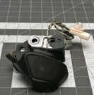06-13 Lexus IS250 IS350 Front Left Driver Side Door Tweeter Speaker. Fixed Price $9.99.