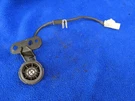 86160-0WD70 Toyota Speaker Front Left Tweeter Lexus IS350 Mark Levinson IS250. Fixed Price $59.00.