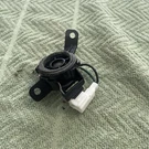2010-2014 Hyundai Genesis Tweeter Left. Fixed Price $12.90.