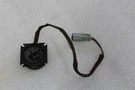 1999 2000 2001 2002 2003 2004 Acura Rl Tweeter Speaker 39140-SZ3-A01. Fixed Price $18.82.