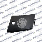 07-13 Nissan Altima Front Dash Left Speaker Tweeter Grille Cover Trim 68499JA010. Fixed Price $25.47.