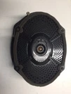 2007 Mercury Grand Marquis Speaker # 7W1T-19B135-BA. Fixed Price $15.00.