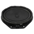 Genuine Ford 2021-2024 Front Door Speaker MU5Z-18808-JA. Fixed Price $108.89.