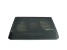 Volvo 850 Saloon Parcel Shelf Rear Deck Speaker HT-259 9128078. Fixed Price $46.98.