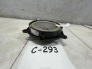 2015 Nissan Sentra Sr Front Right Passenger Side Door Speaker Oem+. Fixed Price $48.36.
