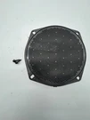 2005 Saturn Ion 2.2L Oem Door Speaker, Mounting Screws. Fixed Price $30.00.