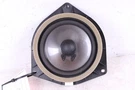 2022-2026 Subaru Brz ZD8 Sedan Door Speaker 86301CA100 Oem. Fixed Price $35.00.