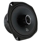 Massive Audio P69XV2 6X 2-WAY 140 Watts Rms Coaxial Pro Speakers. Fixed Price $70.08.