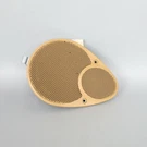 1999-2004 Porsche 911 Left Rear Speaker Haes Beige 99664504701 Oem. Fixed Price $80.99.