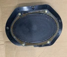 1998-1999-00-01-2002 Lincoln Continental Left Front Door Speaker F80F-19B171-BC. Fixed Price $39.99.